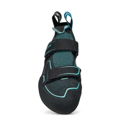 Scarpa Reflex VS Womens