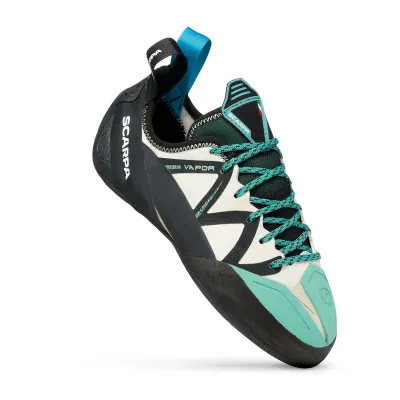 Scarpa Vapour Lace Womens