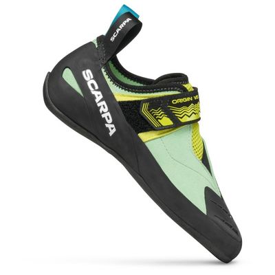 Scarpa Origin VS Womens