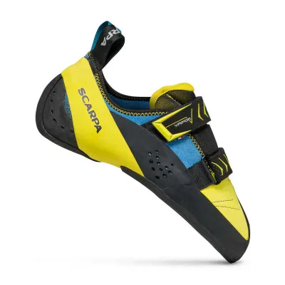 Scarpa Vapour V