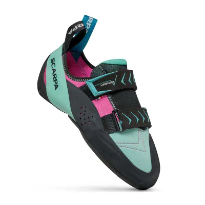 Scarpa Vapour V Womens - Last Season