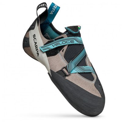 Scarpa Veloce Womens