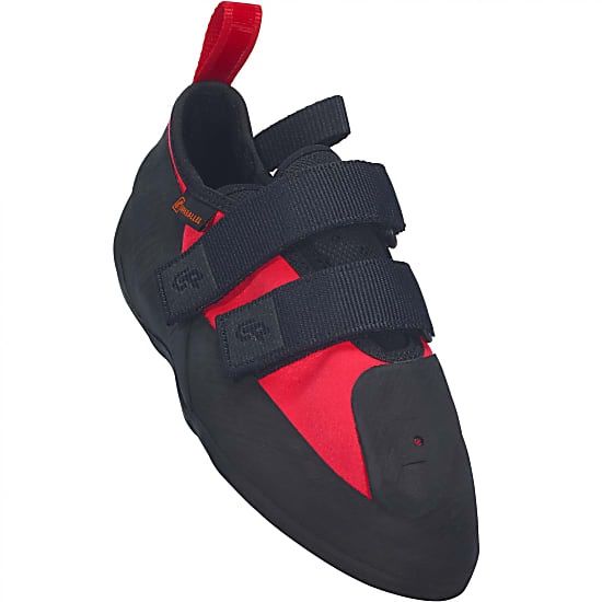 UNPARALLEL Up Rise Zero LV 8.5 - Lightweight Performance Shoe