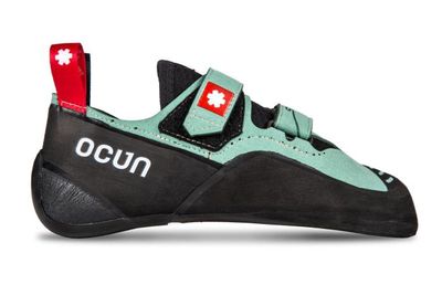 Ocun Striker QC