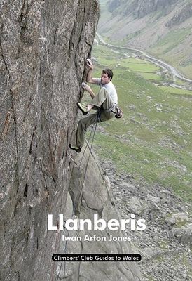 Llanberis - Climbers Club