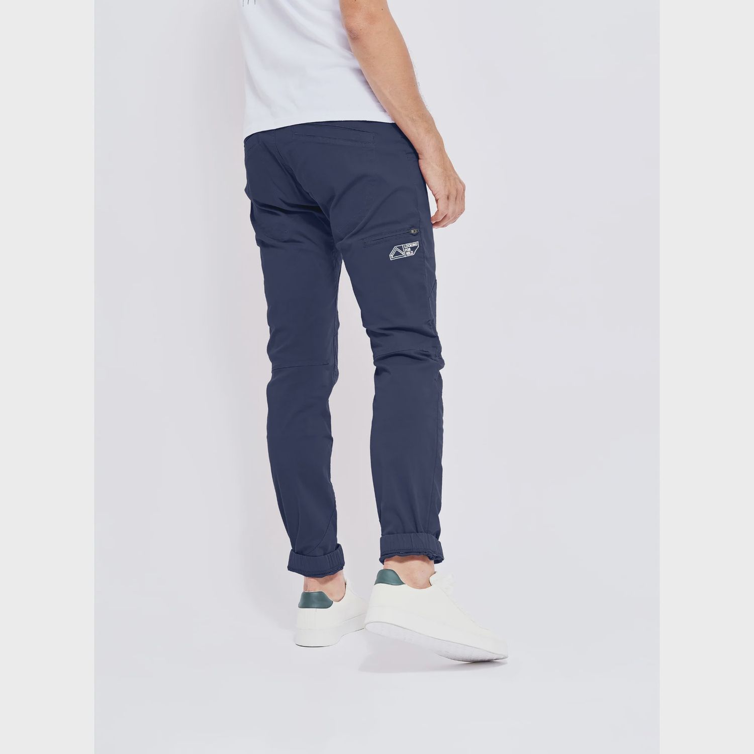 Looking For Wild Fitz Roy Pant