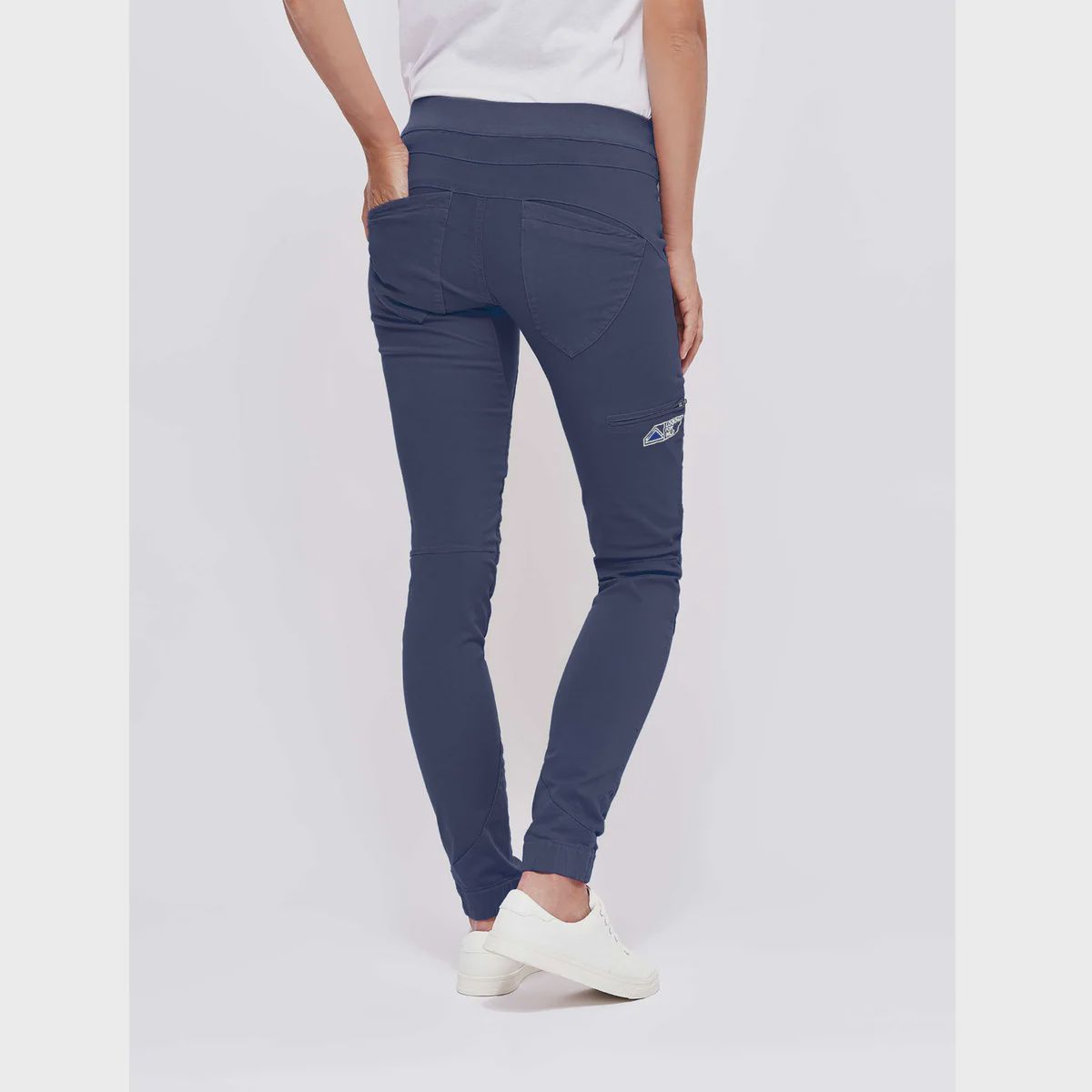 Looking For Wild Laila pant