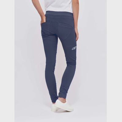 Looking For Wild Laila pant