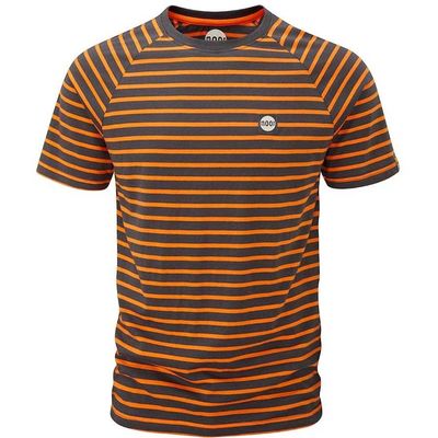 Moon Striped t-shirt