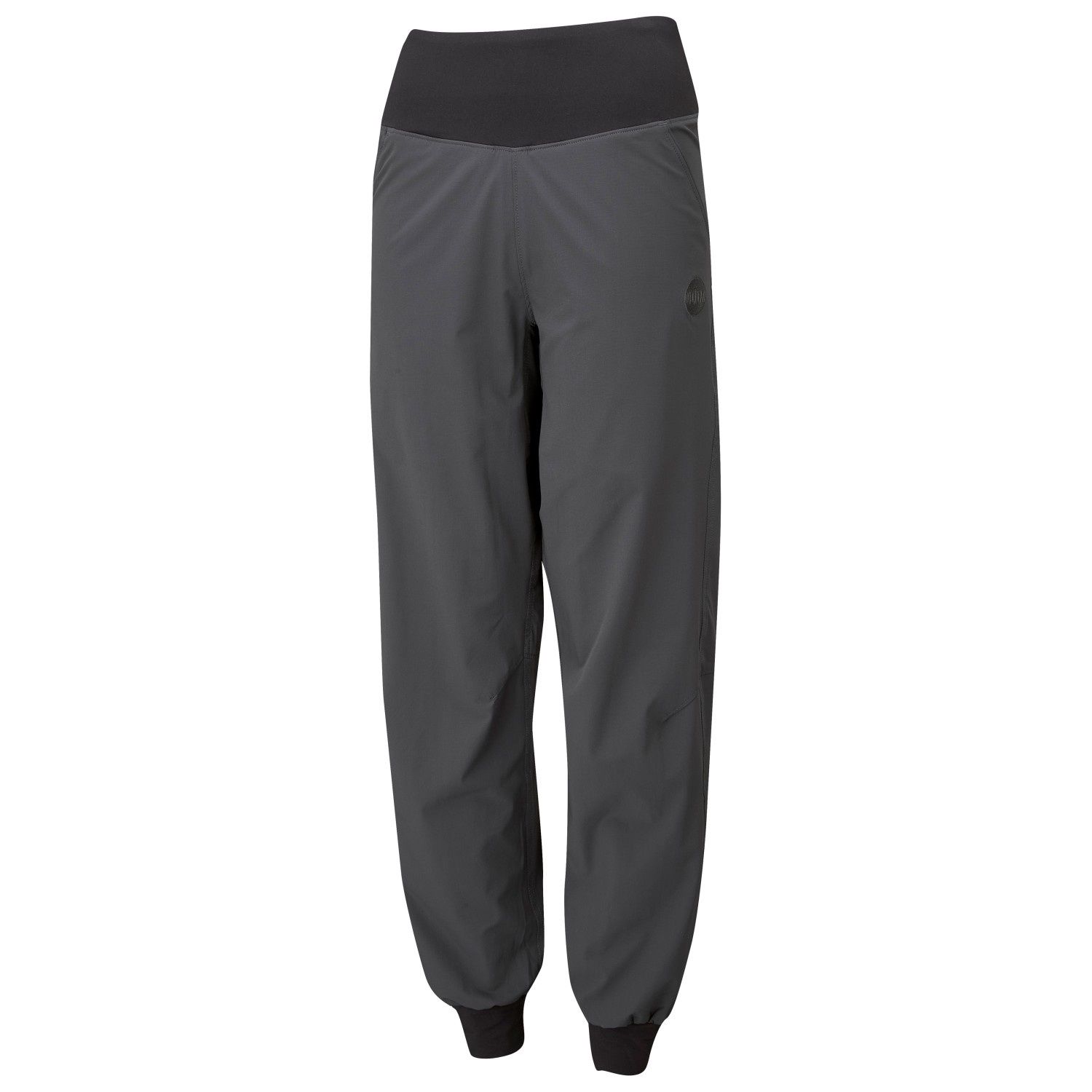Moon Womens Samurai Pant