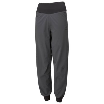 Moon Womens Samurai Pant