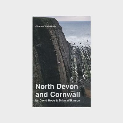 North Devon and Cornwall