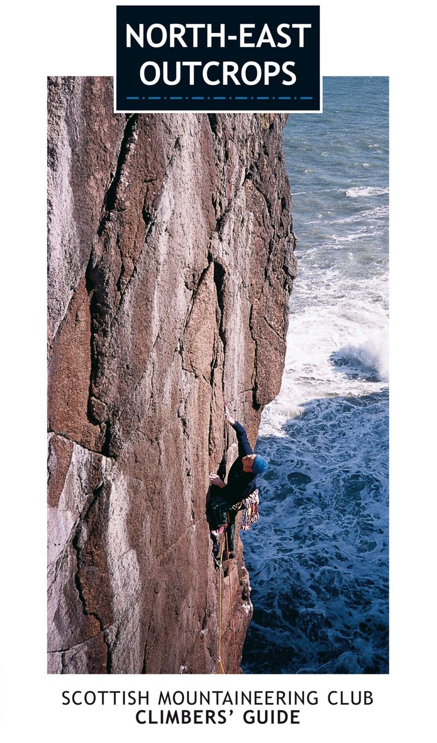 North-East Outcrops