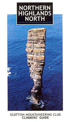 Northern Highlands North