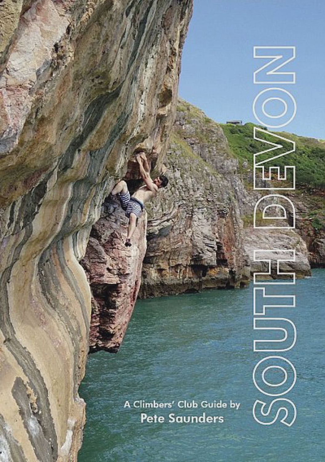 South Devon CC