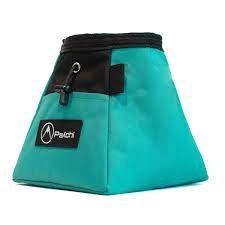 Psychi OG Bouldering Bucket