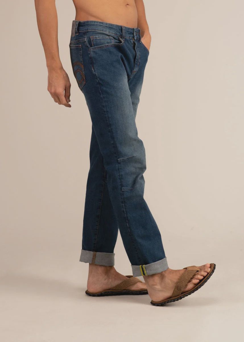 3rd Rock Denim Jeans