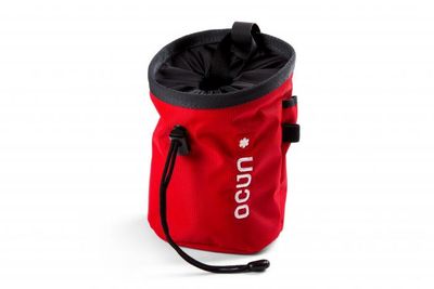Ocun Push Chalk Bag