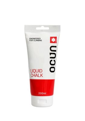 Ocun Liquid Chalk