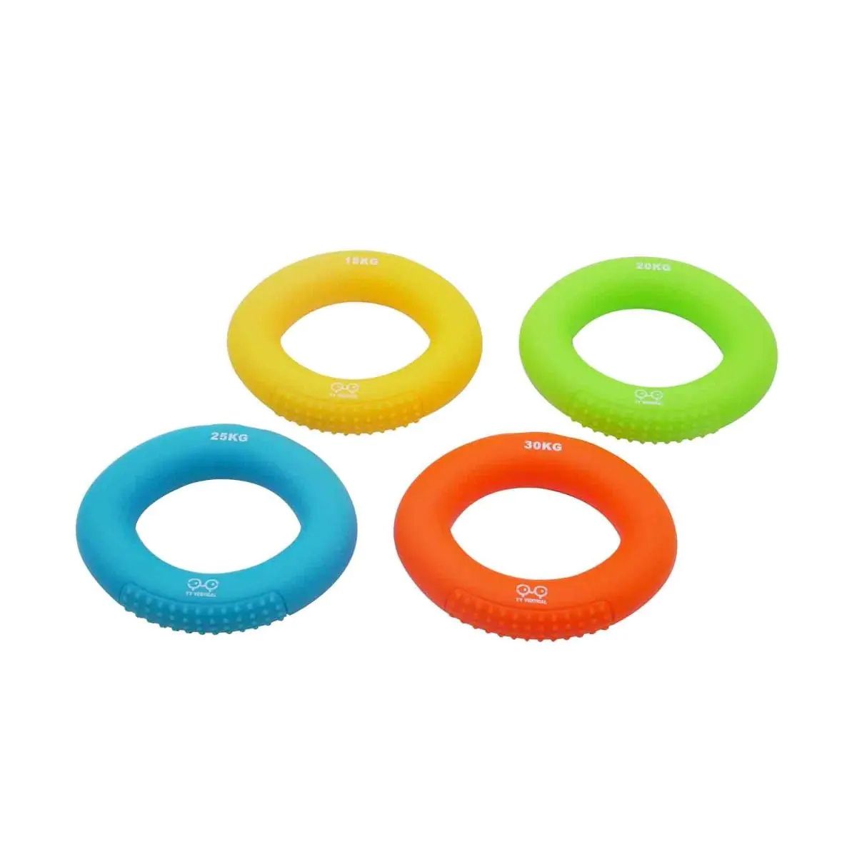 YY Rings