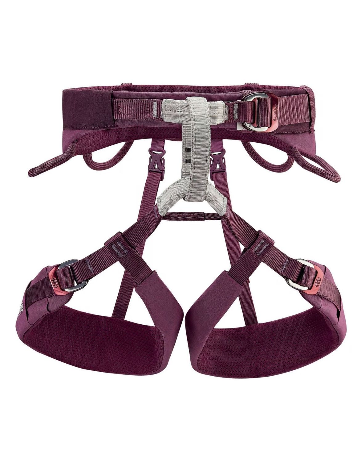 Petzl Luna Harness