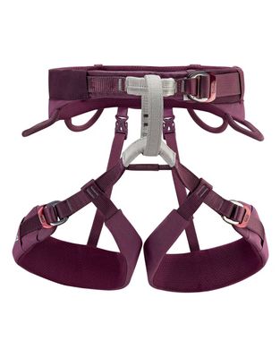 Petzl Luna Harness