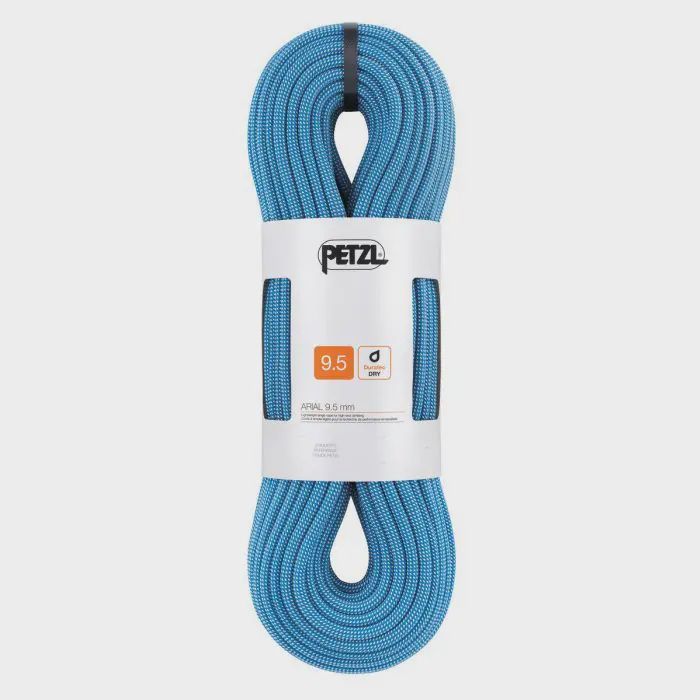 Petzl Arial 60M