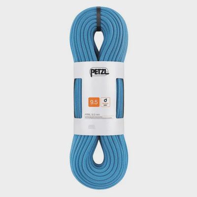Petzl Arial 60M