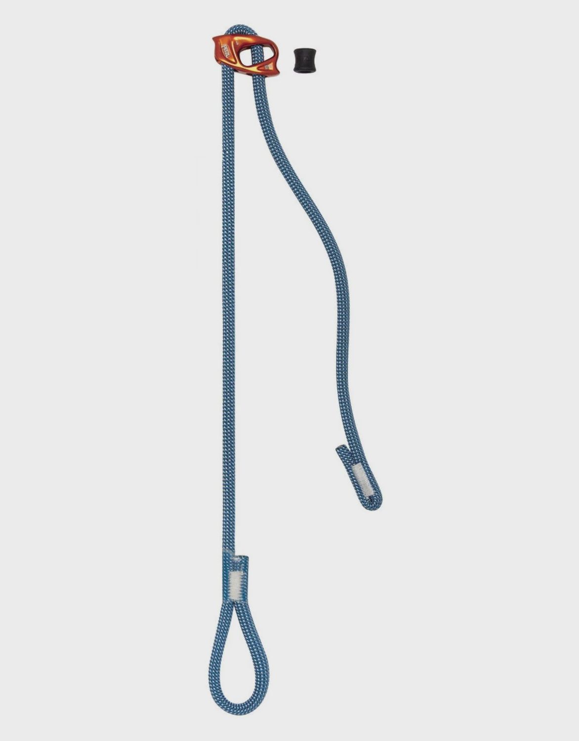 Petzl Connect Adjust