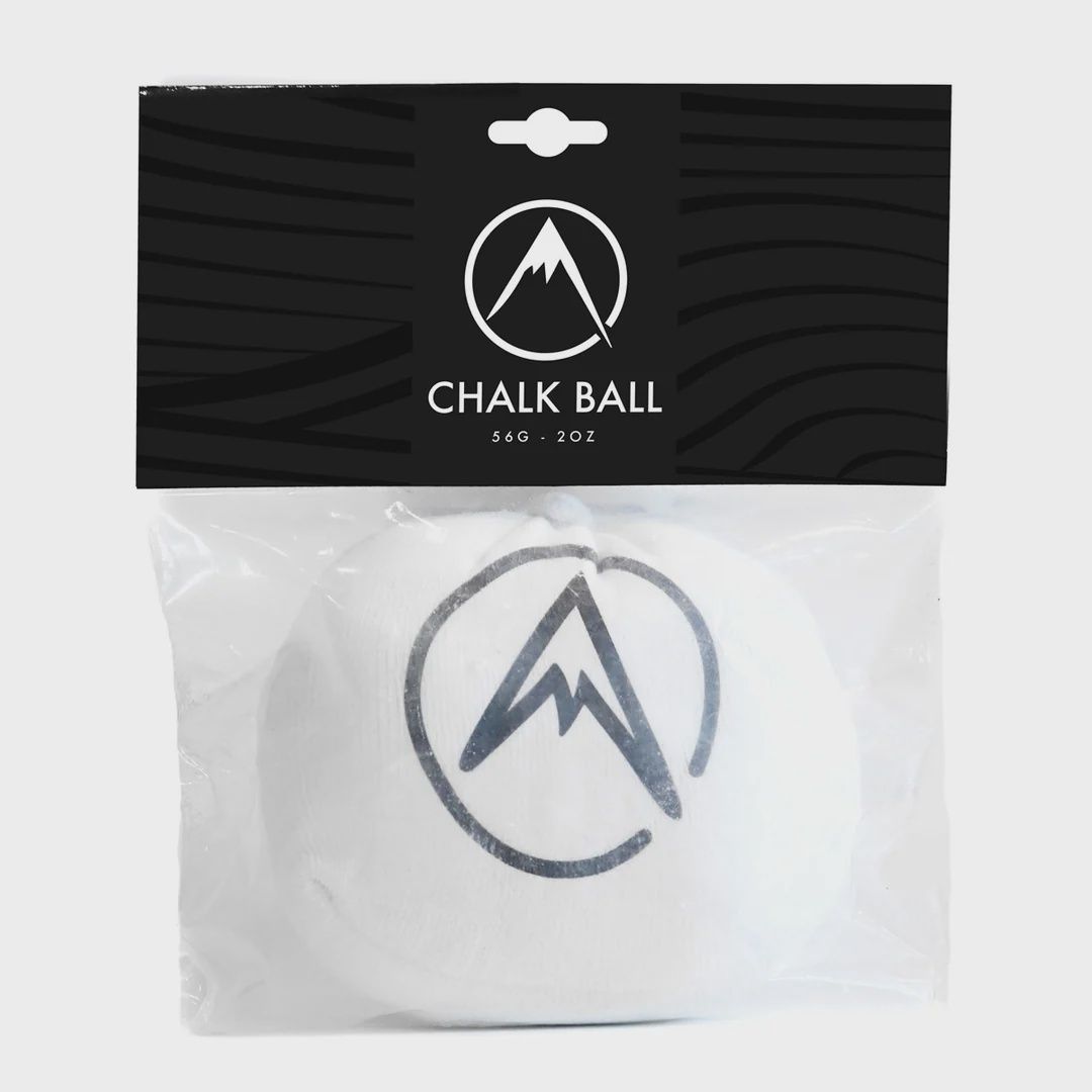 Psychi Loose Chalk Ball