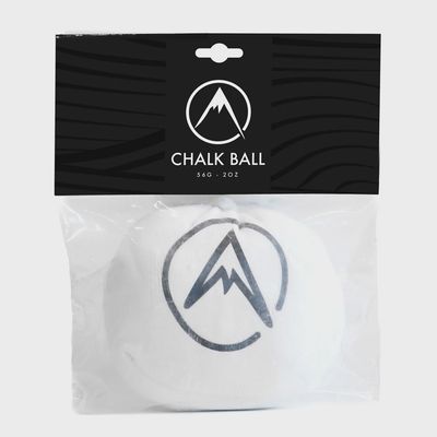 Psychi Loose Chalk Ball