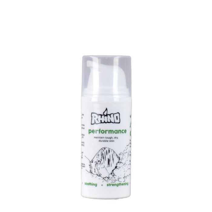 Rhino Performance, Size: 30 ml / 1 oz
