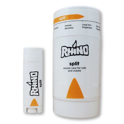 Rhino Split