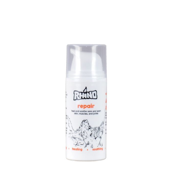 Rhino Repair, Size: 30 ml / 1 oz