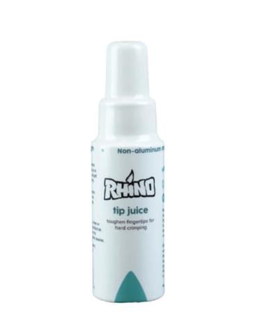 Rhino Tip Juice, Size: 60ml