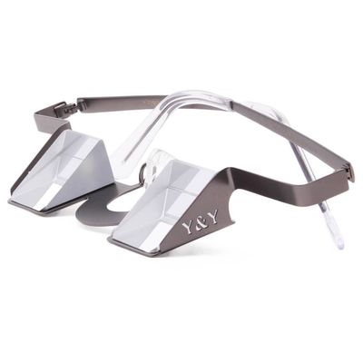 YY Classic Belay Glasses