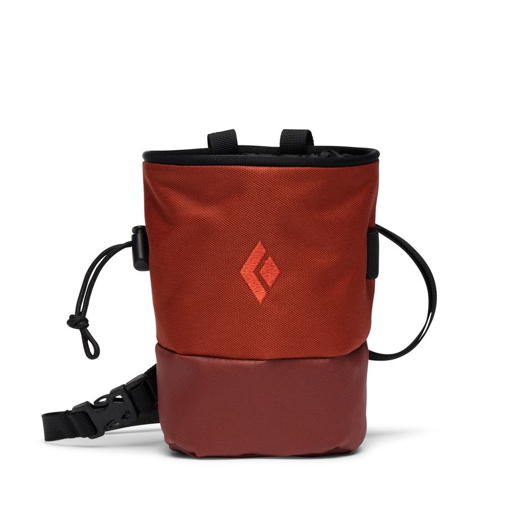 wake sapporo MOPS WAKE Chalk Bag ポーチ 4880813776.jpg