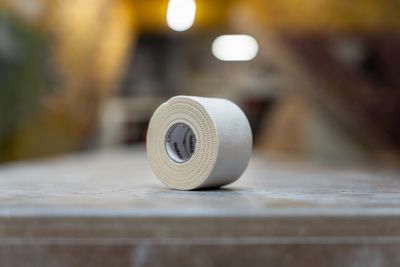 Finger Tape