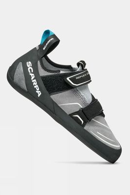 Scarpa Reflex VS Womens
