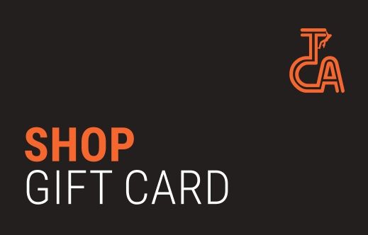 Online Gift card