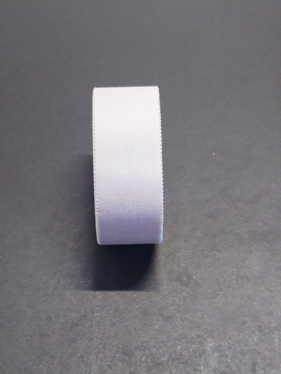 Beta Dream Tape, Size: 2.5cm x 10m
