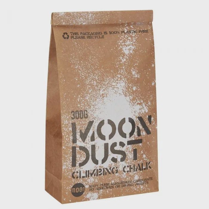 Moon Dust, Size: 300g