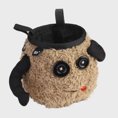 8BPlus Chalk Bag