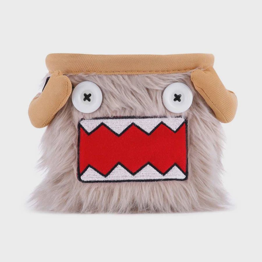 8BPlus Chalk Bag, Name: Charlie