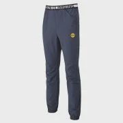 Moon Mens Samurai Pant, Size: XS, Colour: Indigo