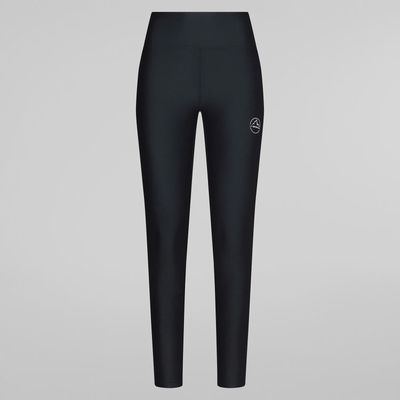 La Sportiva Aerial Leggings W