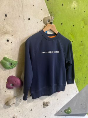 TCA Kids Sweatshirt