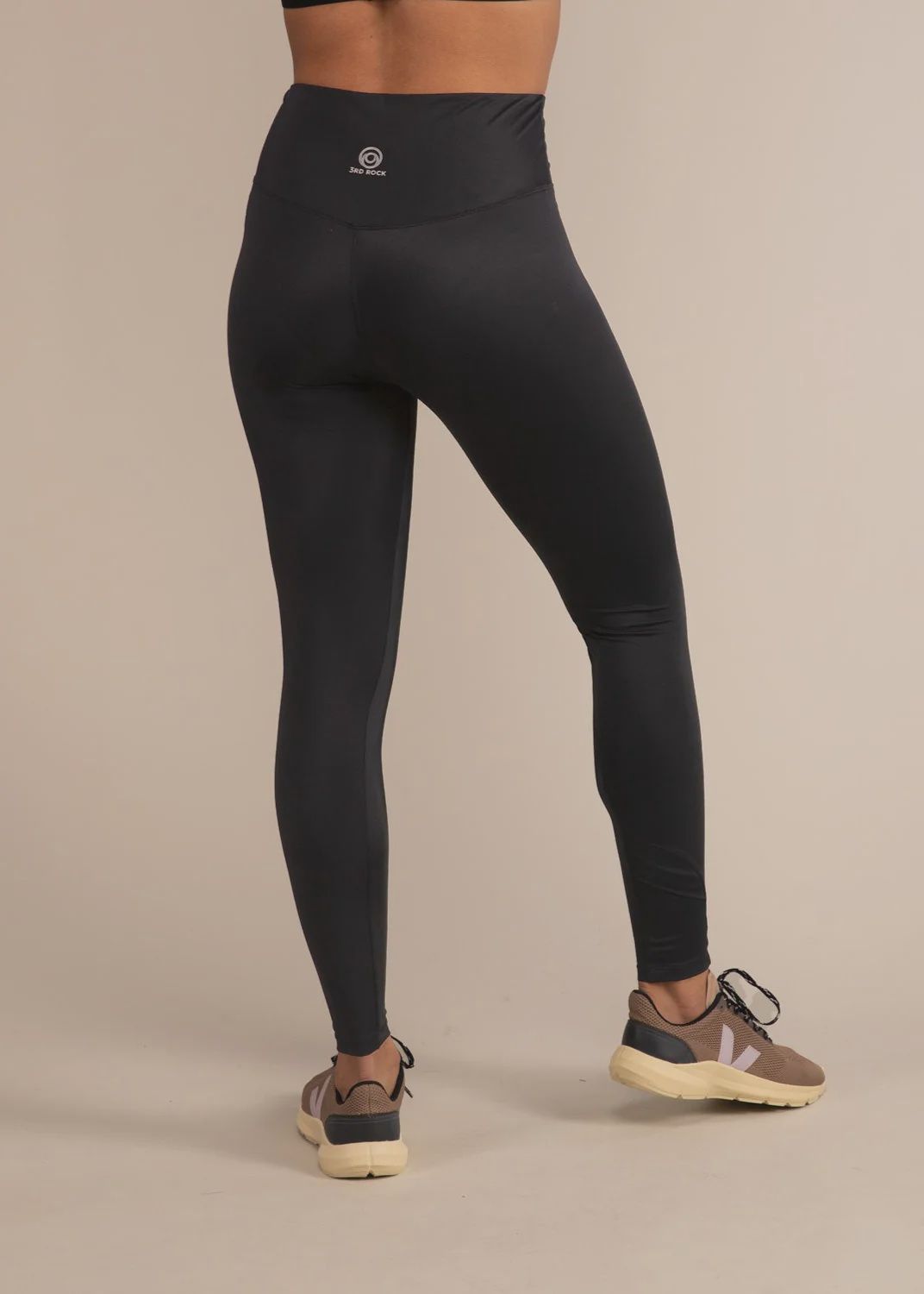 3rd Rock Titan Leggings