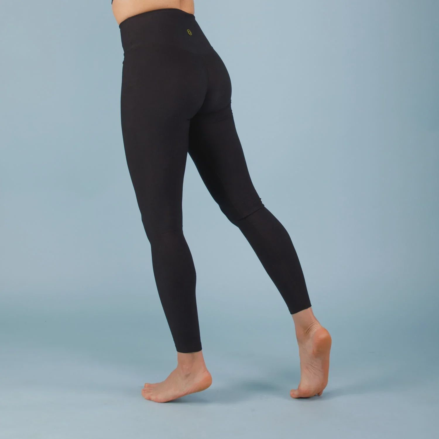 3rd Rock Thor Leggings