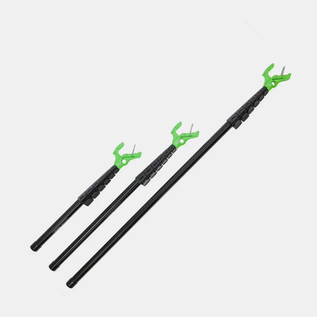 Beta Stick